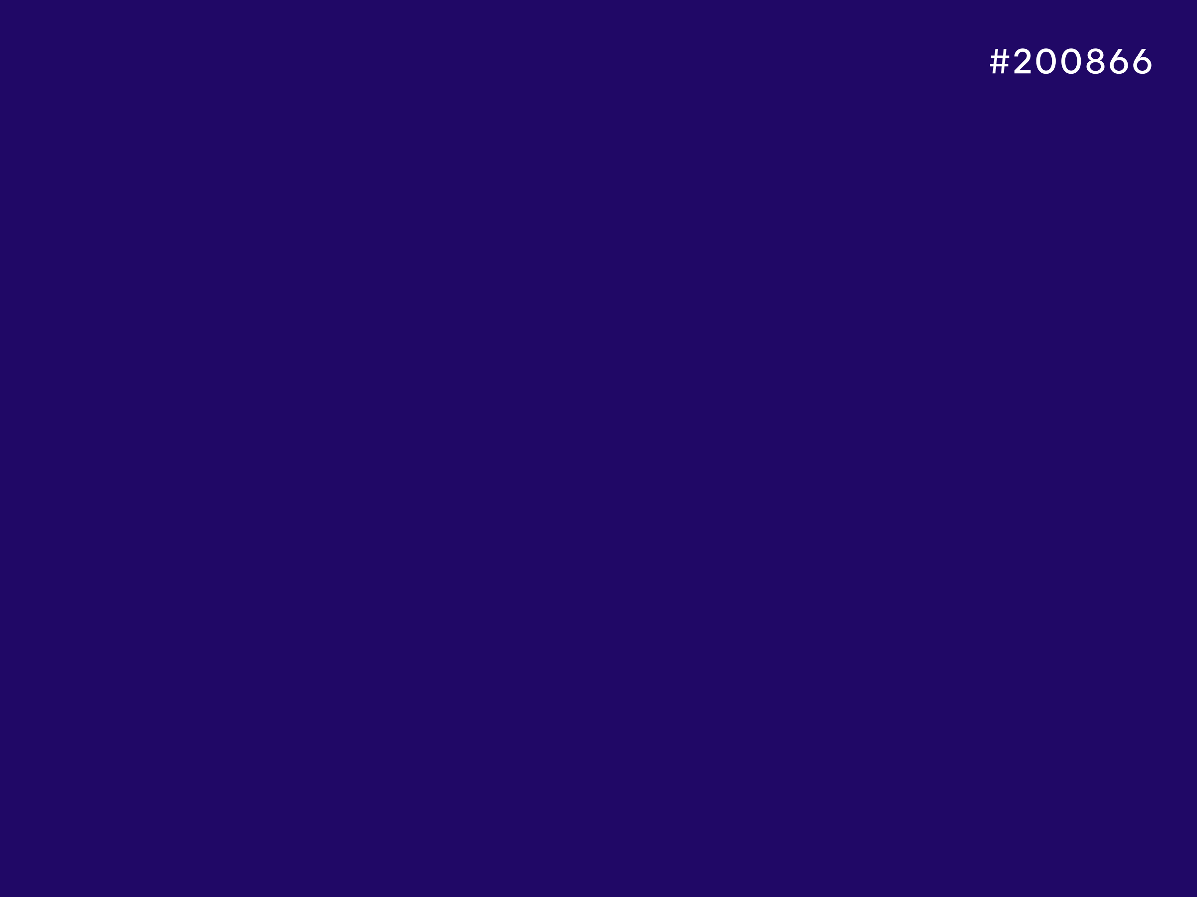 Elium color palette