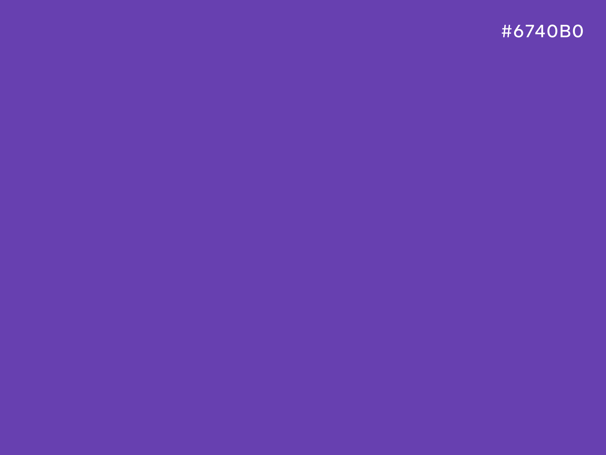 Heartfeltgroup color palette