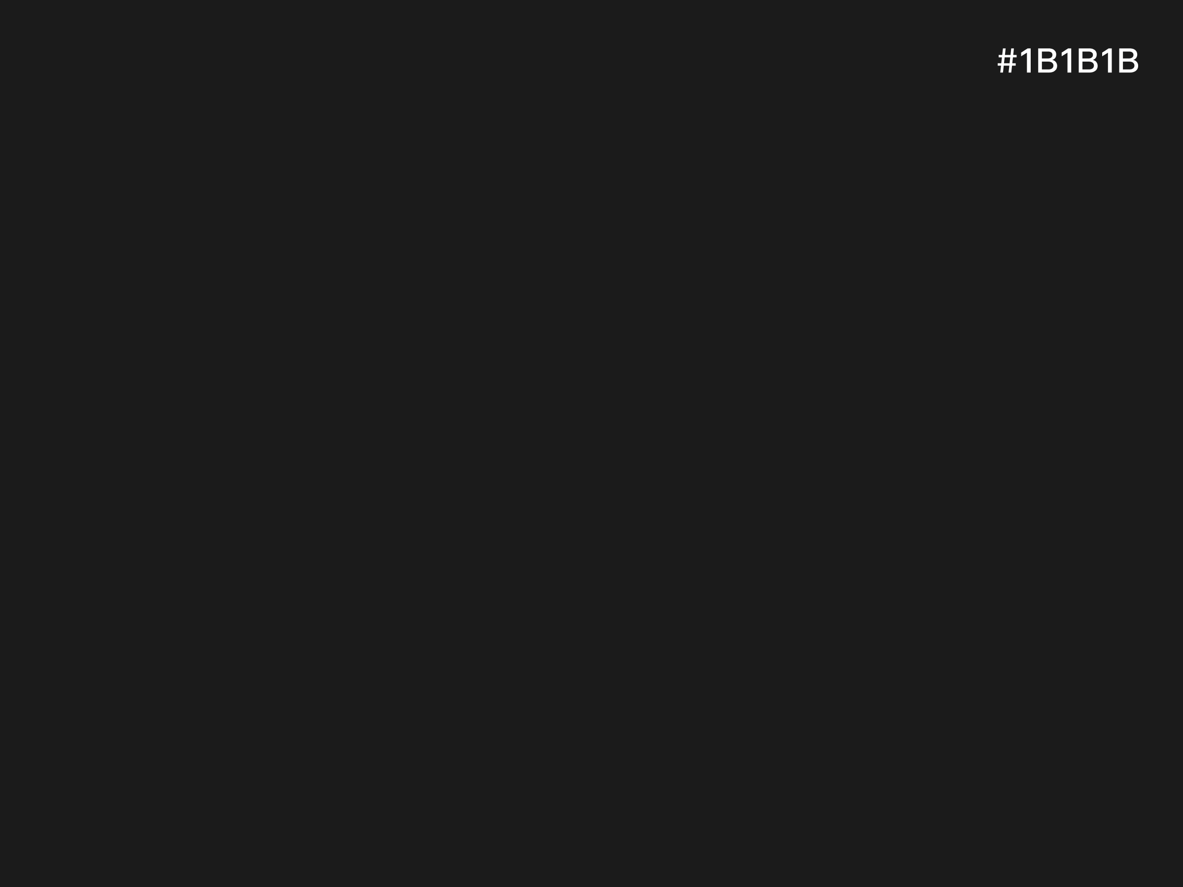 ICR Gif 1