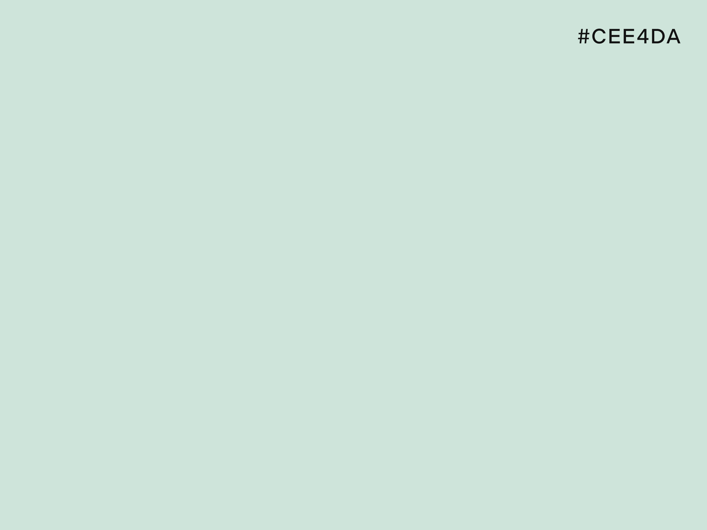 Invenergyimpact color palette